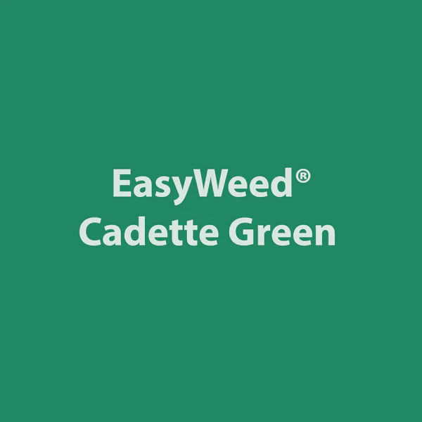 Siser EasyWeed 12"x5' Rolls