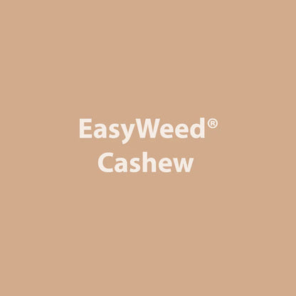 Siser EasyWeed 12"x5' Rolls