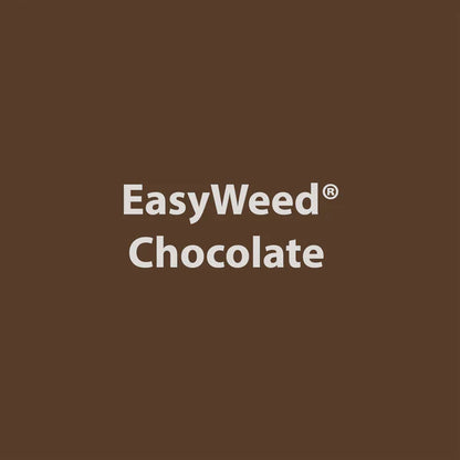 Siser EasyWeed 12"x5' Rolls