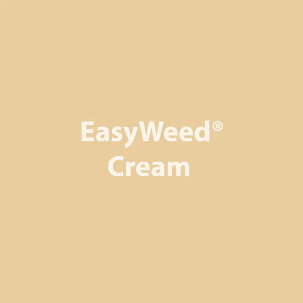 Siser EasyWeed 12"x5' Rolls