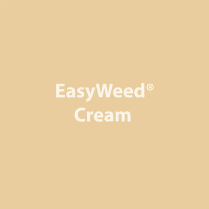 Siser EasyWeed 12"x5' Rolls