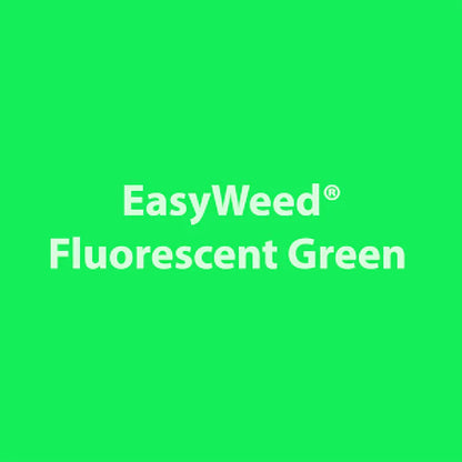 Siser EasyWeed 12"x5' Rolls