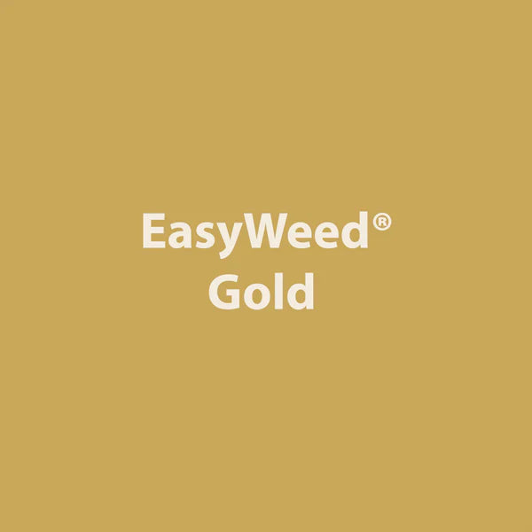 Siser EasyWeed 12"x5' Rolls