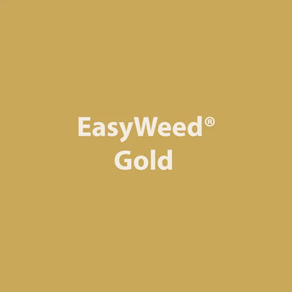 Siser EasyWeed 12"x5' Rolls