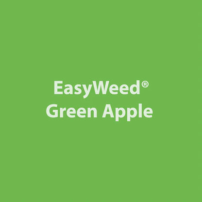 Siser EasyWeed 12"x5' Rolls