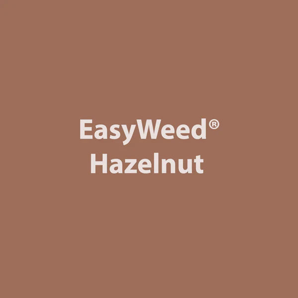 Siser EasyWeed 12"x5' Rolls