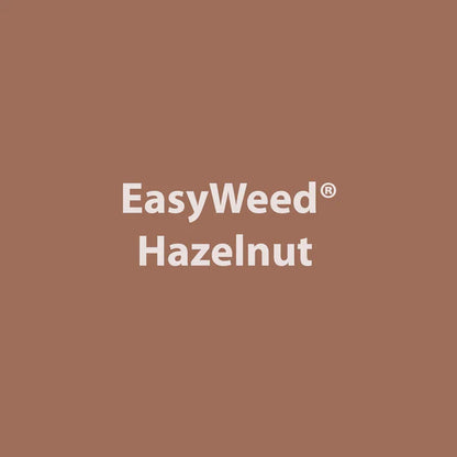 Siser EasyWeed 12"x5' Rolls