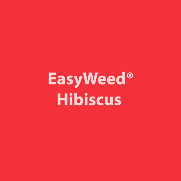 Siser EasyWeed 12"x5' Rolls