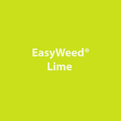 Siser EasyWeed 12"x5' Rolls