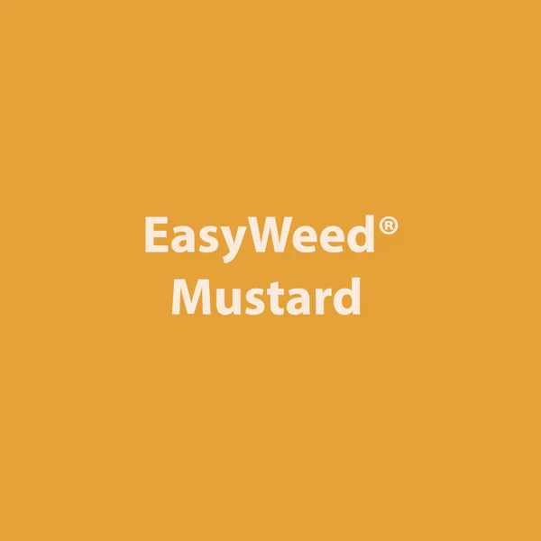 Siser EasyWeed 12"x5' Rolls