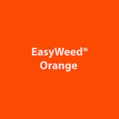 Siser EasyWeed 12"x5' Rolls