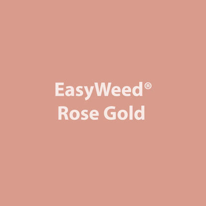 Siser EasyWeed 12"x5' Rolls