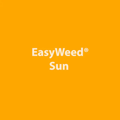 Siser EasyWeed 12"x5' Rolls