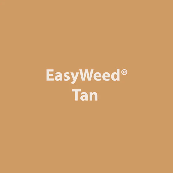 Siser EasyWeed 12"x5' Rolls