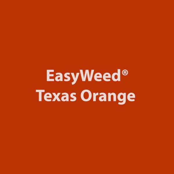 Siser EasyWeed 12"x5' Rolls