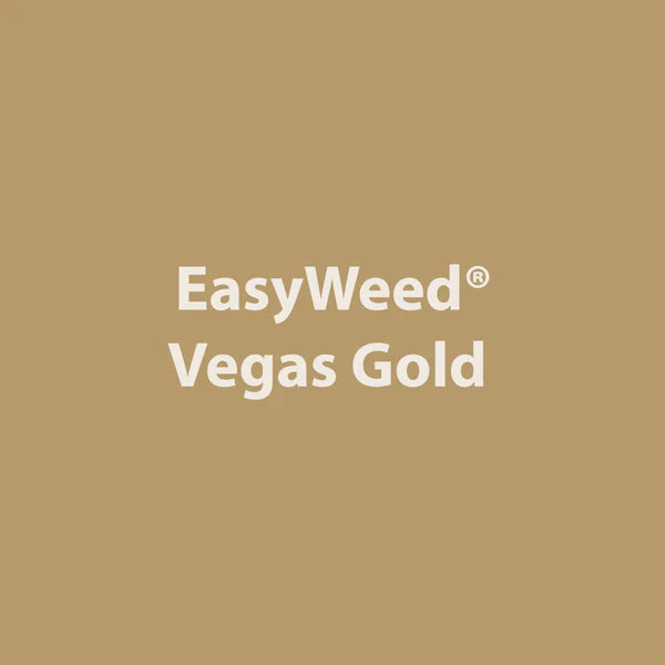 Siser EasyWeed 12"x5' Rolls