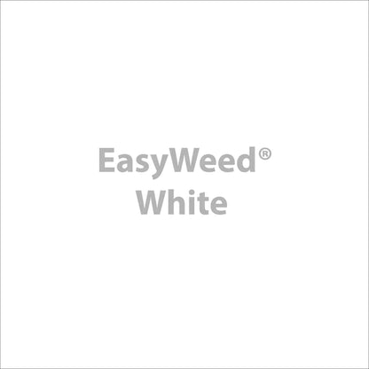 Siser EasyWeed 12"x5' Rolls