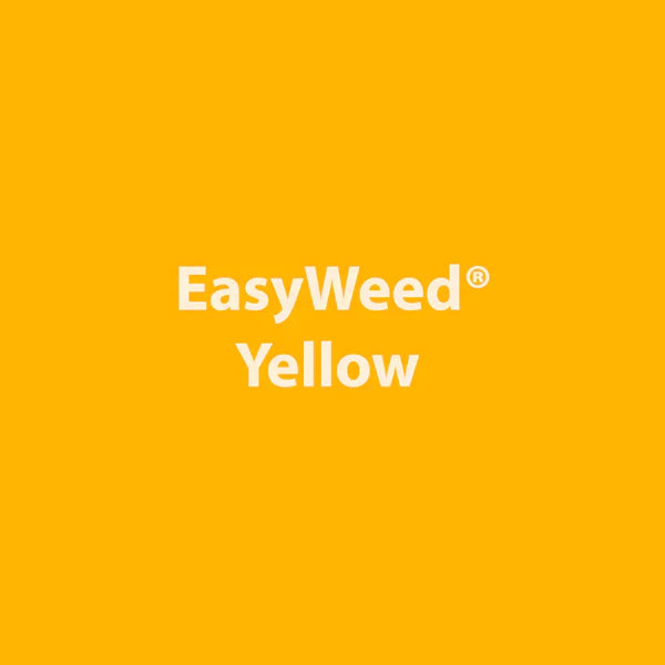 Siser EasyWeed 12"x5' Rolls