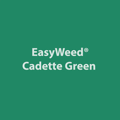 Siser EasyWeed 12"x12" Sheets