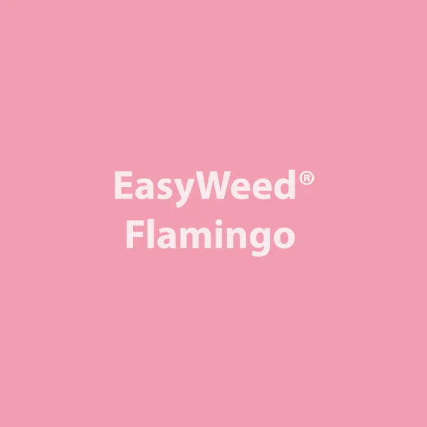 Siser EasyWeed 12"x12" Sheets