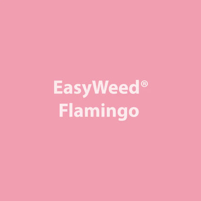 Siser EasyWeed 12"x12" Sheets