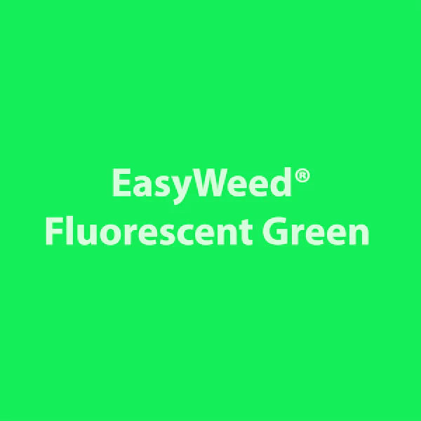 Siser EasyWeed 12"x12" Sheets