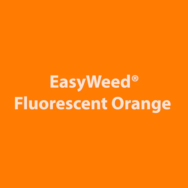 Siser EasyWeed 12"x12" Sheets