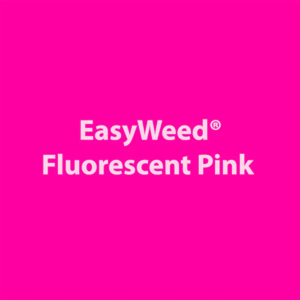 Siser EasyWeed 12"x12" Sheets