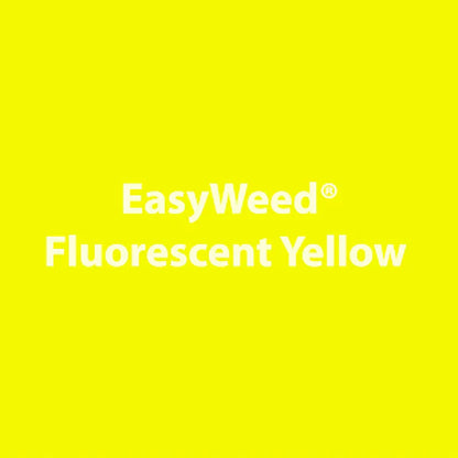 Siser EasyWeed 12"x12" Sheets