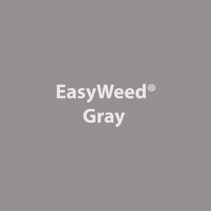 Siser EasyWeed 12"x12" Sheets