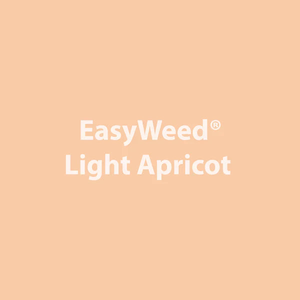 Siser EasyWeed 12"x12" Sheets