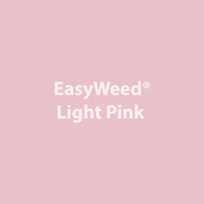 Siser EasyWeed 12"x12" Sheets