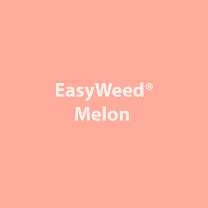 Siser EasyWeed 12"x12" Sheets