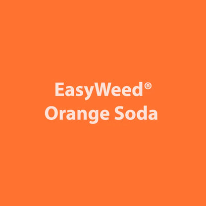 Siser EasyWeed 12"x12" Sheets