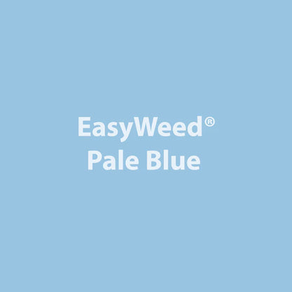 Siser EasyWeed 12"x12" Sheets