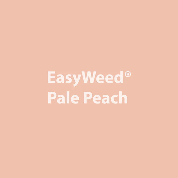 Siser EasyWeed 12"x12" Sheets