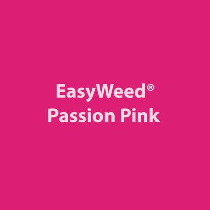 Siser EasyWeed 12"x12" Sheets