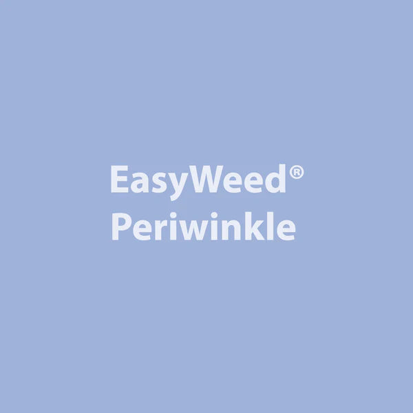 Siser EasyWeed 12"x12" Sheets