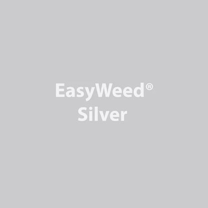 Siser EasyWeed 12"x12" Sheets