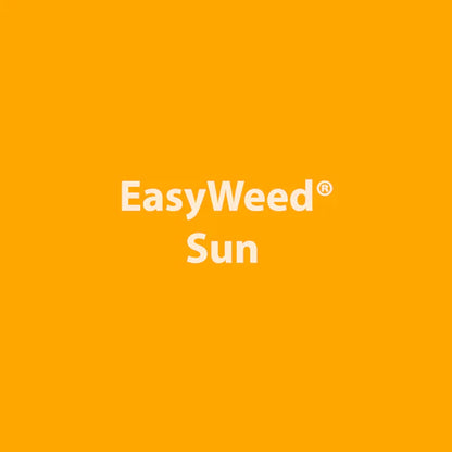 Siser EasyWeed 12"x12" Sheets