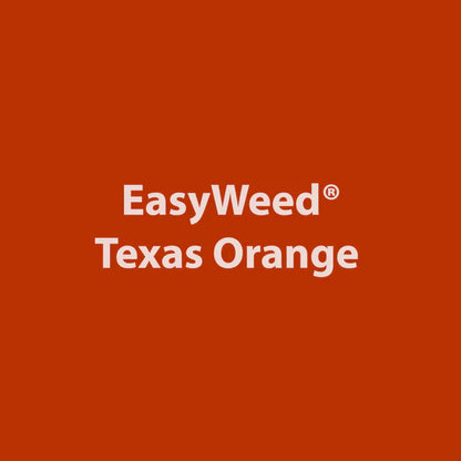 Siser EasyWeed 12"x12" Sheets