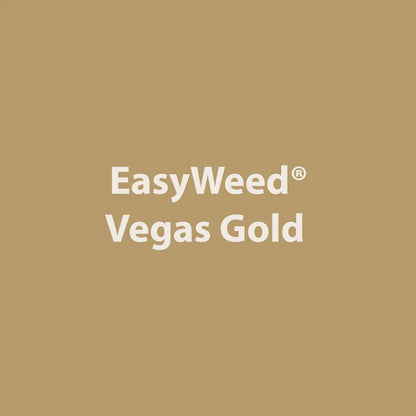 Siser EasyWeed 12"x12" Sheets