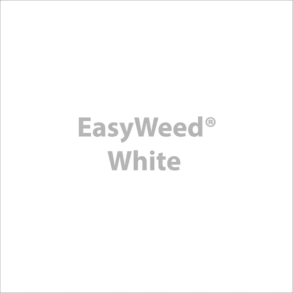 Siser EasyWeed 12"x12" Sheets