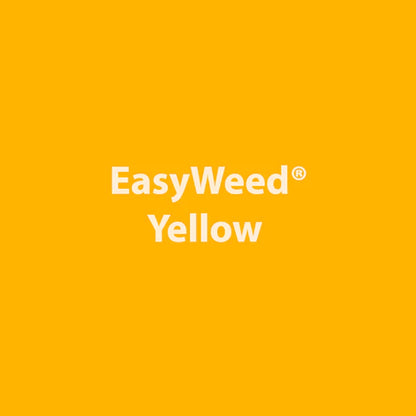 Siser EasyWeed 12"x12" Sheets